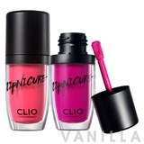 Clio Virgin Kiss Lipnicure