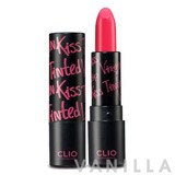 Clio Virgin Kiss Tinted Lip