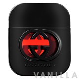 Gucci Guilty Black Eau de Toilette