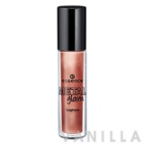 Essence Metal Glam Lipgloss