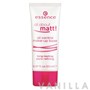 Essence All About Matt Oil Control Make-Up Base