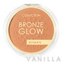 Collection Bronze Glow Ultimate 