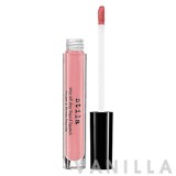 Stila Stay All Day Liquid Lipstick