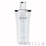 Effin C-White EX Whitening Lotion S