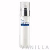 Effin Superior Moisture Emulsion