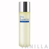 Effin Superior Moisture Separa Lotion