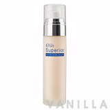 Effin Superior Moisture Refining Emulsion 