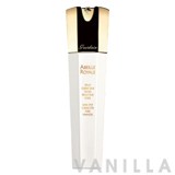 Guerlain Abeille Royale Dark Spot Corrector Pore Minimizer