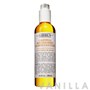 Kiehl's Calendula Deep Cleansing Foaming Face Wash