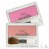 Effin Mireille Cheek Color