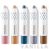 Innisfree Shadow Pencil