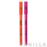 Essence Ticket to Paradise Lip Liner