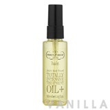 Percy & Reed Hair's Best Friend Totally Intensive Treatment Oil+