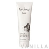 Percy & Reed Bountifully Bouncy Volumising Shampoo