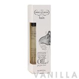 Percy & Reed Smoothed, Sealed & Sensational Volumising No Oil, Oil (for fine hair)