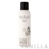 Percy & Reed Big, Bold & Beautiful Dry Instant Volumising Spray