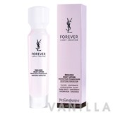 Yves Saint Laurent Forever Light Creator Emulsion Milky Lotion