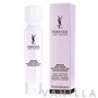 Yves Saint Laurent Forever Light Creator Emulsion Milky Lotion