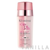 Kerastase Cristal Liste Cristal Sculpt