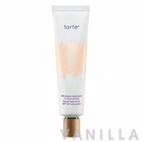 Tarte BB Tinted Treatment 12-hour Primer  Broad Spectrum SPF 30 Sunscreen