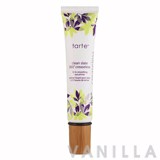 Tarte Clean Slate 360 Creaseless 12-hr Smoothing Eye Primer