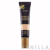 Tarte Maracuja Creaseless Concealer