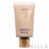 Tarte Amazonian Clay BB Tinted Moisturizer Broad Spectrum SPF20 Sunscreen