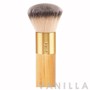 Tarte The Buffer Airbrush Finish  Bamboo Foundation Brush