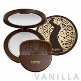 Tarte Smooth Operator Amazonian Clay Pressed Finishing Powder