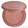 Tarte Amazonian Clay  12-hour Blush