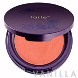 Tarte Airblush Maracuja Blush