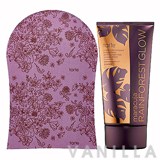 Tarte Maracuja Rainforest Glow Instant Matte Waterproof Body Perfector