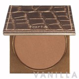 Tarte Amazonian Clay Mineral Bronzer