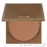 Tarte Amazonian Clay  Matte Waterproof Bronzer