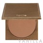 Tarte Amazonian Clay  Matte Waterproof Bronzer