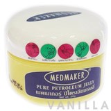 Medmaker Pure Petroleum Jelly