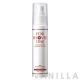 For Beloved One Polypeptide DNA Resilience Lift Lotion