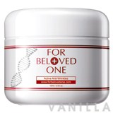 For Beloved One Polypeptide DNA Resilience Lift Eye Cream