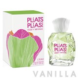 Issey Miyake Pleats Please L'Eau 