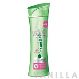 Sunsilk Co Creations Healthier & Long Shampoo