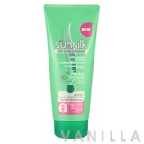 Sunsilk Co Creations Healthier & Long Nourishing Conditioner