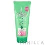 Sunsilk Co Creations Healthier & Long Nourishing Conditioner