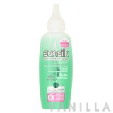Sunsilk Co Creations Healthier & Long Instant Shape Protect Cream