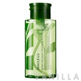 Innisfree Green Tea Pure Cleansing Water