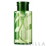 Innisfree Green Tea Pure Cleansing Water