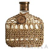 John Varvatos Artisan Acqua Fragrance