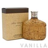 John Varvatos Artisan Fragrance