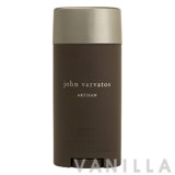 John Varvatos Artisan Deodorant