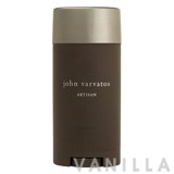 John Varvatos Artisan Deodorant