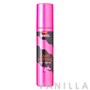 Lolane Z Cool Curl Setting Hair Spray